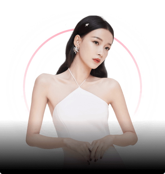 世界杯官网 “师生合力倡导园林管理意识：创造美丽校园环境”