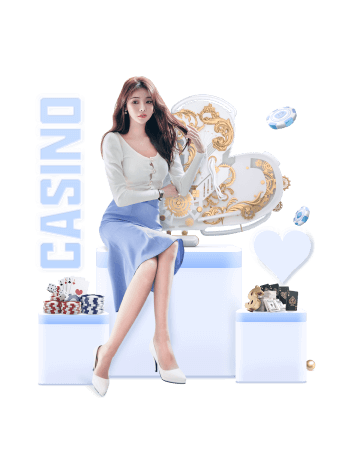 世界杯官网 “园林管理待改进：城市绿地治理水平亟需提高”