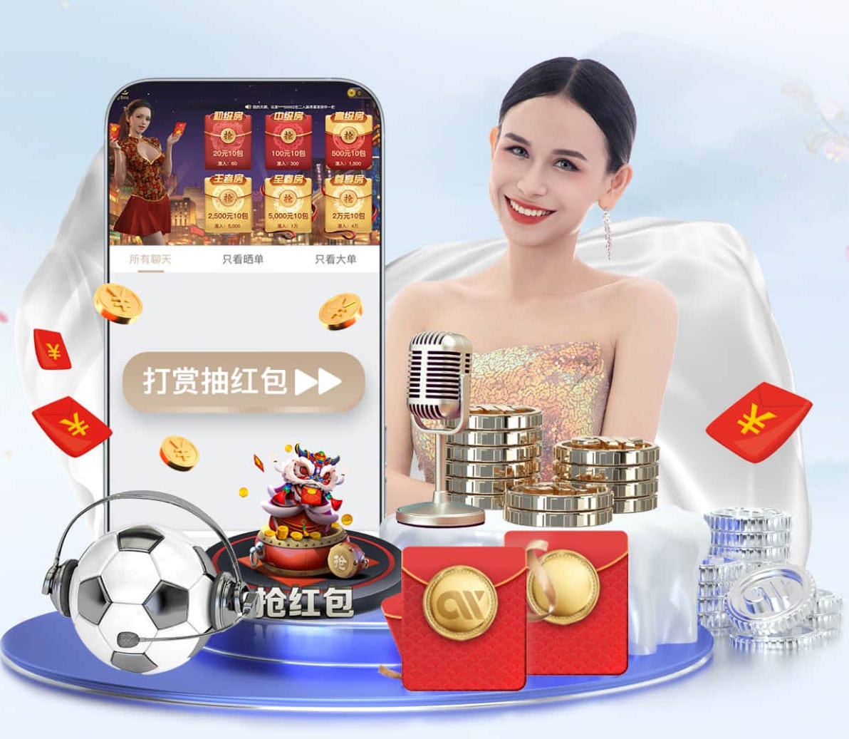 2026世界杯官网 60平以下园林景观设计