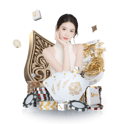世界杯官网 绿化景观色设计：美化城市打造幸福社区的重要一环。