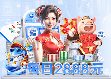 世界杯官网入口 什么叫园林景观设计理念