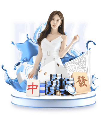 亚博体育 海南园林绿化工程收费标准